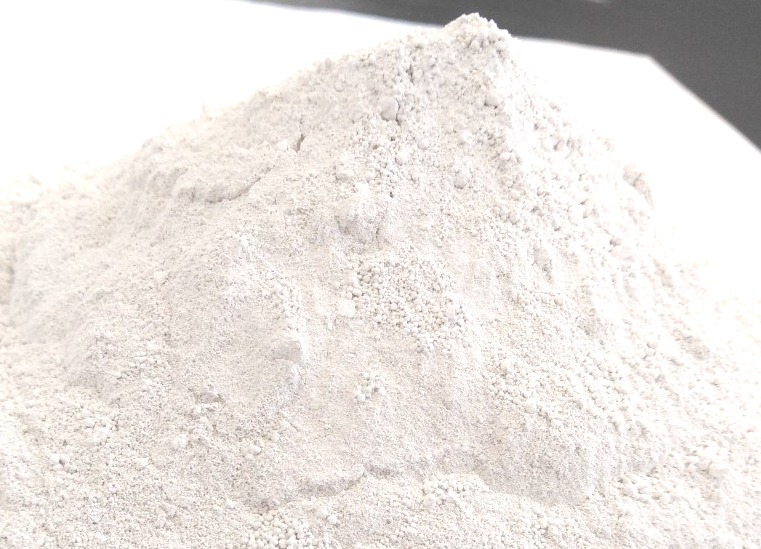 Zircon Flour 5 - Công Ty TNHH Zirtec